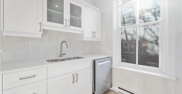 2-80 East Avenue S, Hamilton, ON, L8N 2T4 - 23