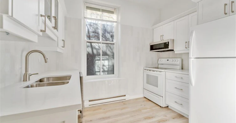 2-80 East Avenue S, Hamilton, ON, L8N 2T4 - 21
