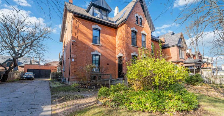 2-80 East Avenue S, Hamilton, ON, L8N 2T4 - 3