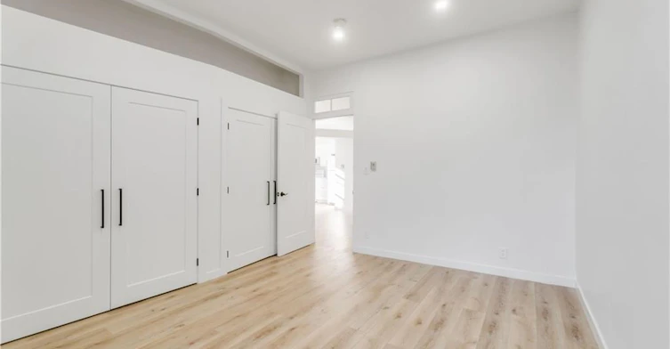 2-80 East Avenue S, Hamilton, ON, L8N 2T4 - 15
