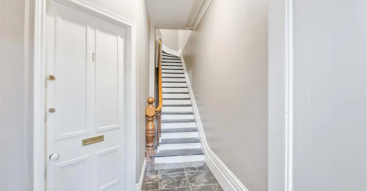 2-80 East Avenue S, Hamilton, ON, L8N 2T4 - 27
