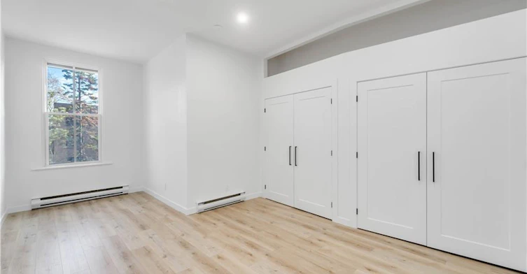 2-80 East Avenue S, Hamilton, ON, L8N 2T4 - 14