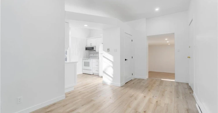 2-80 East Avenue S, Hamilton, ON, L8N 2T4 - 20