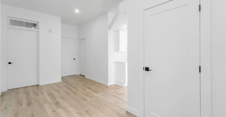 2-80 East Avenue S, Hamilton, ON, L8N 2T4 - 9