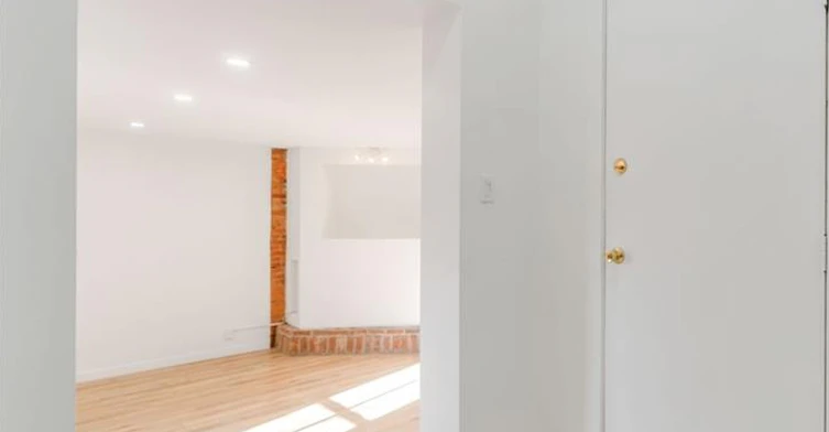2-80 East Avenue S, Hamilton, ON, L8N 2T4 - 8