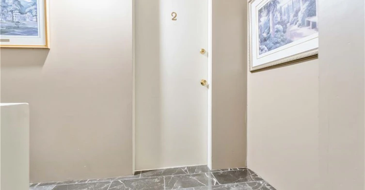 2-80 East Avenue S, Hamilton, ON, L8N 2T4 - 26