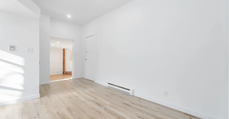 2-80 East Avenue S, Hamilton, ON, L8N 2T4 - 19