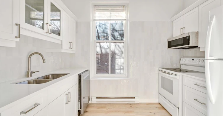 2-80 East Avenue S, Hamilton, ON, L8N 2T4 - 25