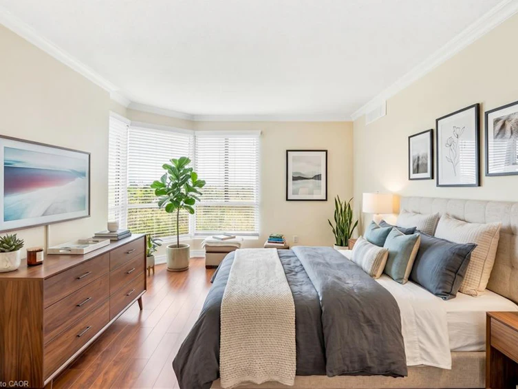 1003-1201 North Shore Boulevard E, Burlington, ON, L7S 1Z5 - 27