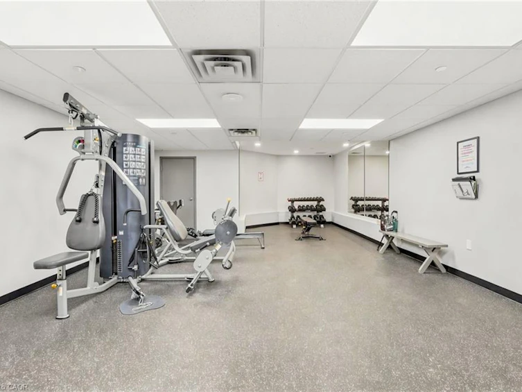 1003-1201 North Shore Boulevard E, Burlington, ON, L7S 1Z5 - 34