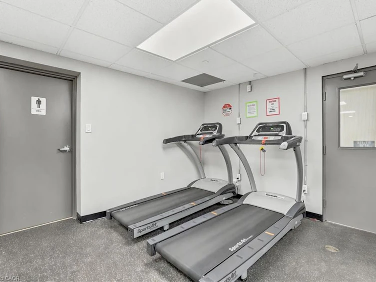 1003-1201 North Shore Boulevard E, Burlington, ON, L7S 1Z5 - 35