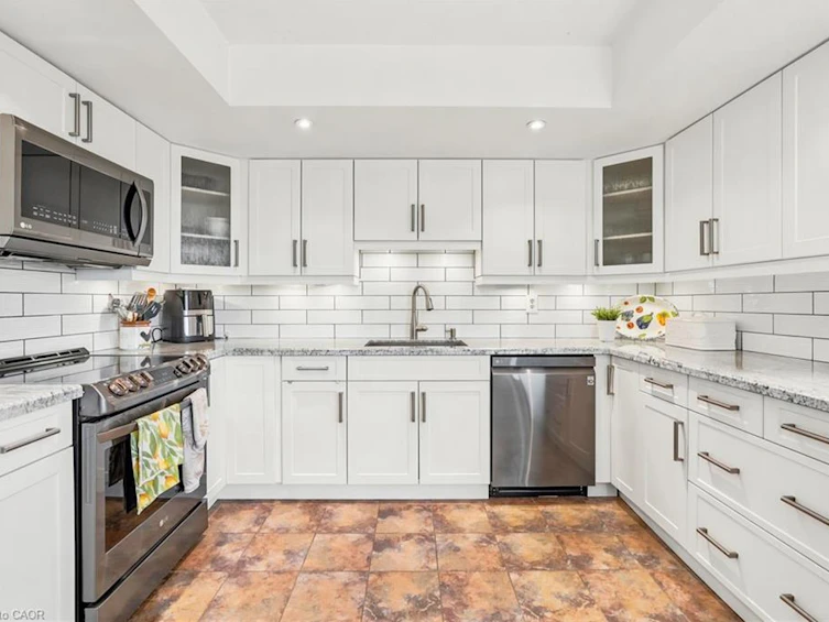 1003-1201 North Shore Boulevard E, Burlington, ON, L7S 1Z5 - 12
