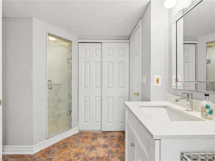 1003-1201 North Shore Boulevard E, Burlington, ON, L7S 1Z5 - 29