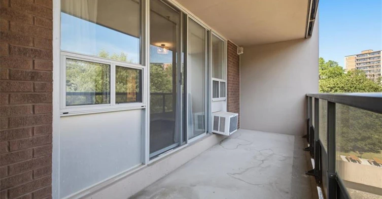 404-1968 Main Street W, Hamilton, ON, L8S 1J7 - 37