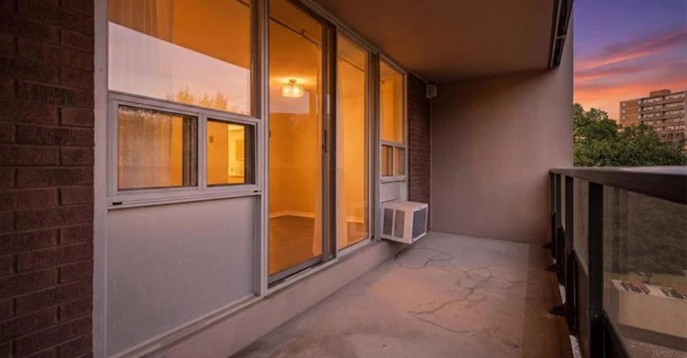 404-1968 Main Street W, Hamilton, ON, L8S 1J7 - 38
