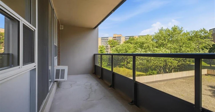 404-1968 Main Street W, Hamilton, ON, L8S 1J7 - 36