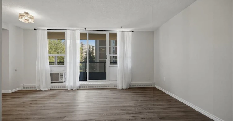 404-1968 Main Street W, Hamilton, ON, L8S 1J7 - 7
