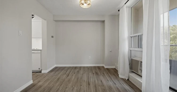 404-1968 Main Street W, Hamilton, ON, L8S 1J7 - 14
