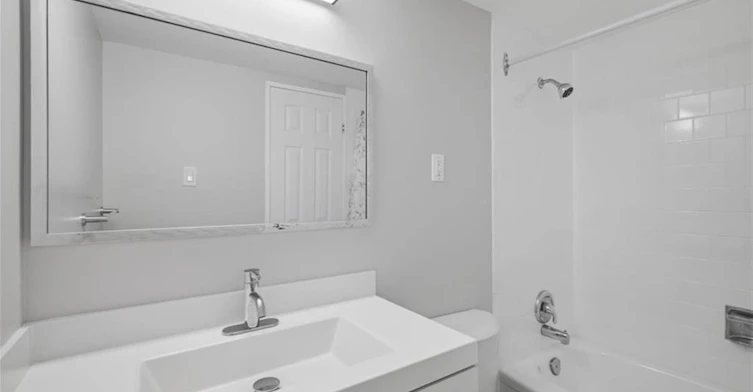 404-1968 Main Street W, Hamilton, ON, L8S 1J7 - 32