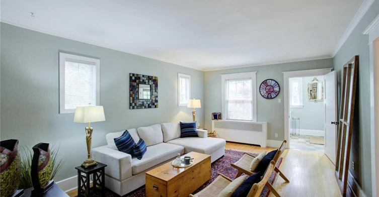 MAIN-96 John Street W, Waterloo, ON, N2L 1C1 - 9