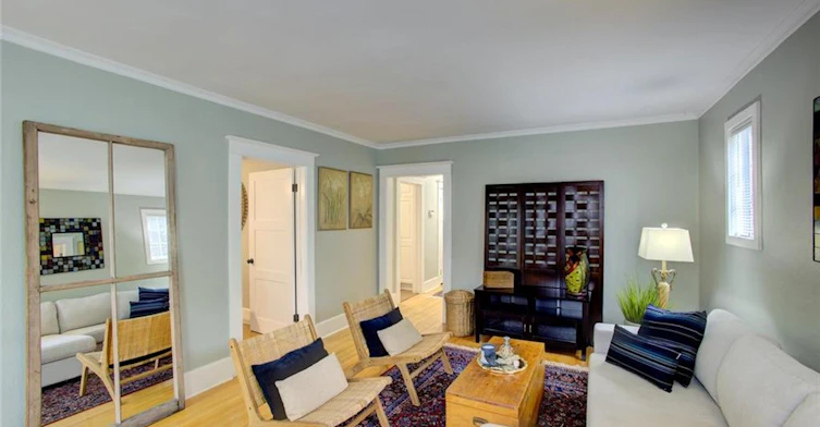 MAIN-96 John Street W, Waterloo, ON, N2L 1C1 - 8