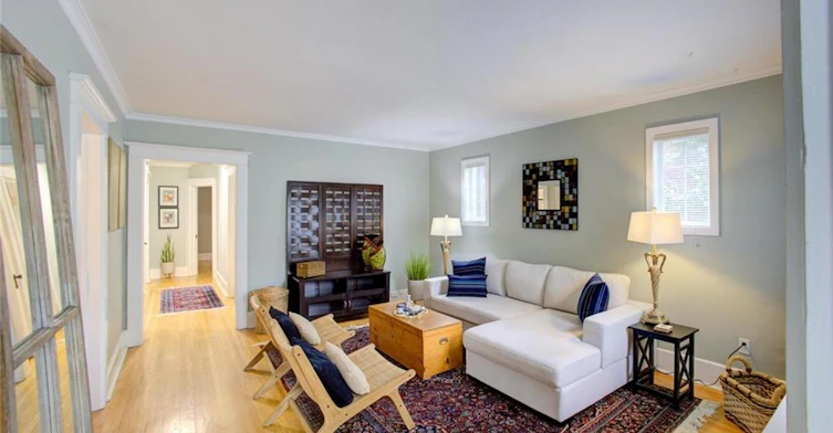 MAIN-96 John Street W, Waterloo, ON, N2L 1C1 - 7
