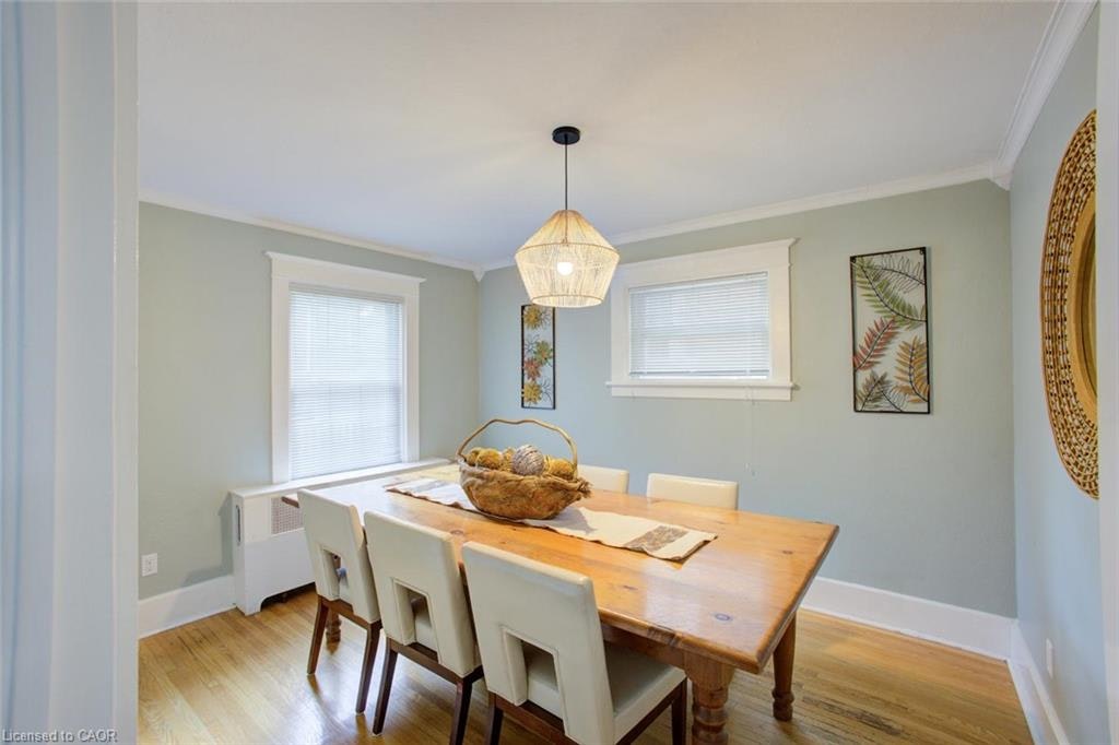 MAIN-96 John Street W, Waterloo, ON, N2L 1C1 - 11