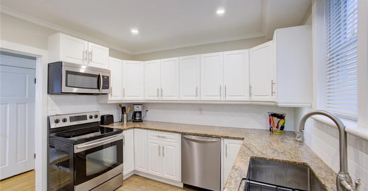 MAIN-96 John Street W, Waterloo, ON, N2L 1C1 - 17