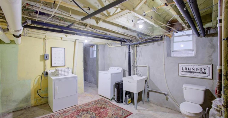 MAIN-96 John Street W, Waterloo, ON, N2L 1C1 - 25