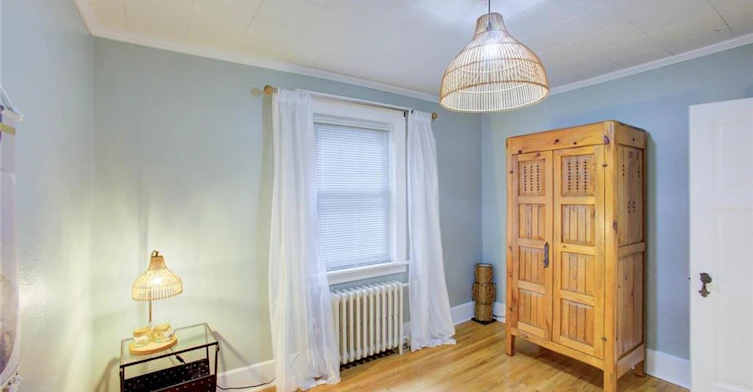 MAIN-96 John Street W, Waterloo, ON, N2L 1C1 - 24