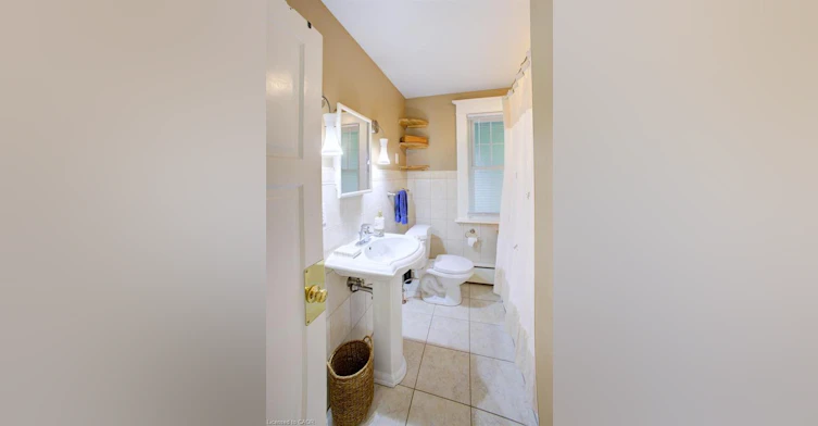MAIN-96 John Street W, Waterloo, ON, N2L 1C1 - 20