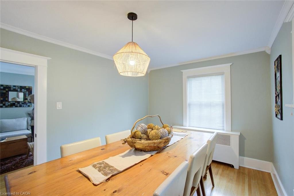 MAIN-96 John Street W, Waterloo, ON, N2L 1C1 - 12