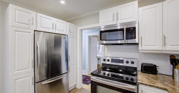 MAIN-96 John Street W, Waterloo, ON, N2L 1C1 - 18