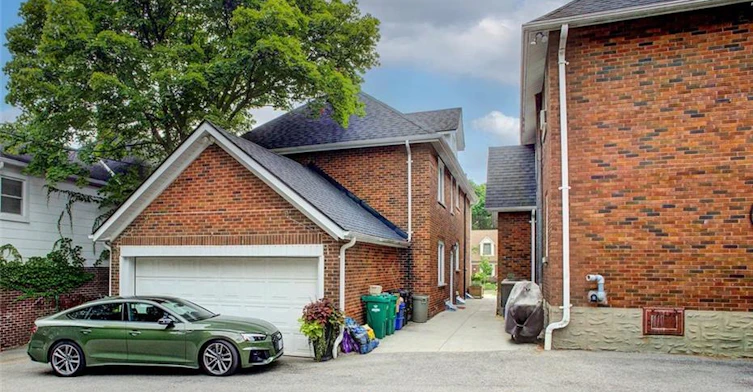 MAIN-96 John Street W, Waterloo, ON, N2L 1C1 - 28
