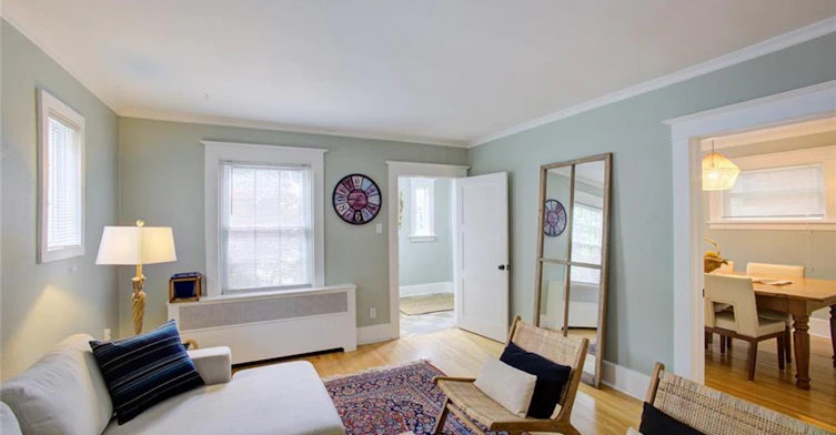 MAIN-96 John Street W, Waterloo, ON, N2L 1C1 - 10