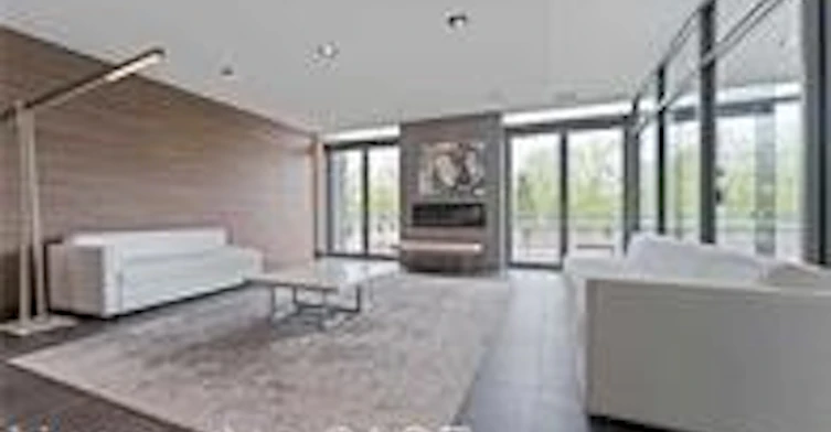 B610-5240 Dundas Street, Burlington, ON, L7L 0J6 - 25