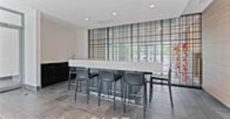 B610-5240 Dundas Street, Burlington, ON, L7L 0J6 - 23