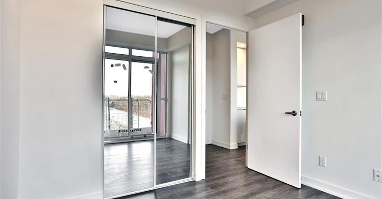 B610-5240 Dundas Street, Burlington, ON, L7L 0J6 - 12