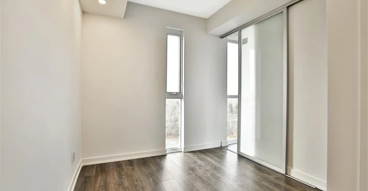 B610-5240 Dundas Street, Burlington, ON, L7L 0J6 - 8