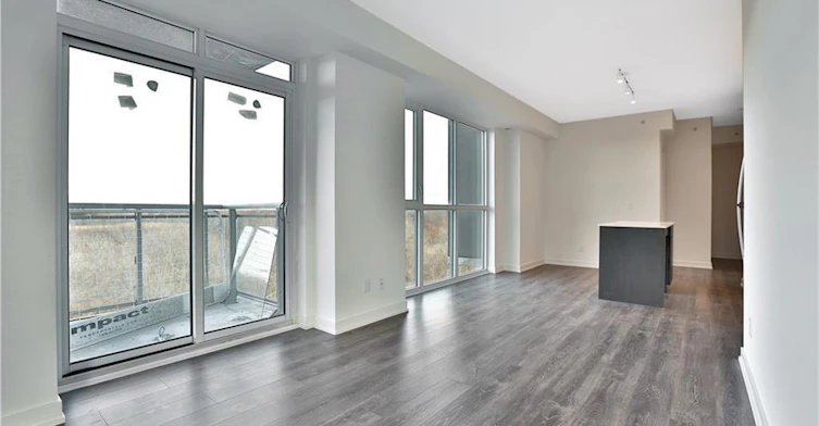 B610-5240 Dundas Street, Burlington, ON, L7L 0J6 - 5