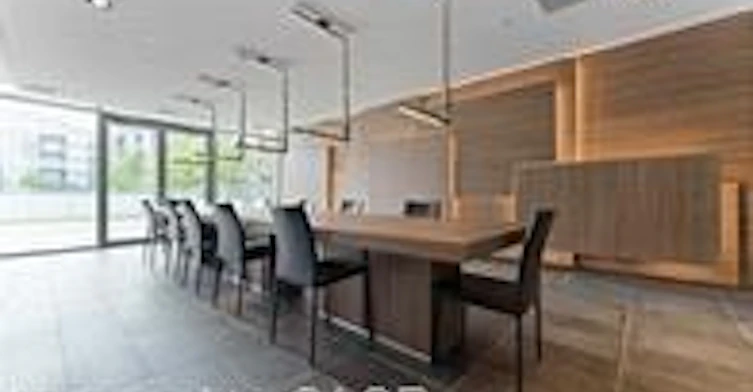 B610-5240 Dundas Street, Burlington, ON, L7L 0J6 - 22
