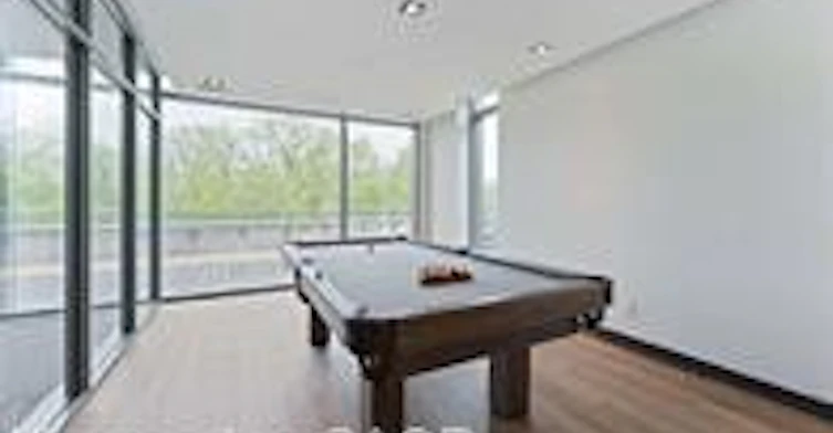 B610-5240 Dundas Street, Burlington, ON, L7L 0J6 - 24