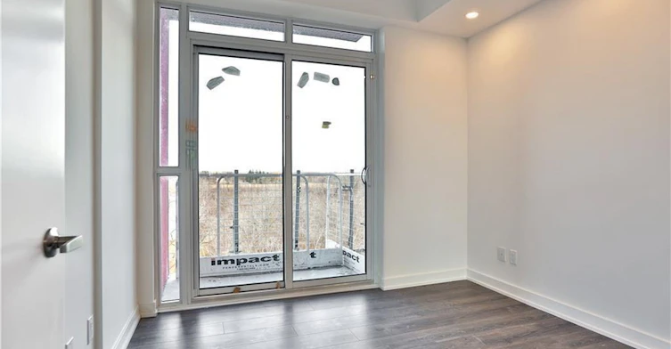 B610-5240 Dundas Street, Burlington, ON, L7L 0J6 - 13