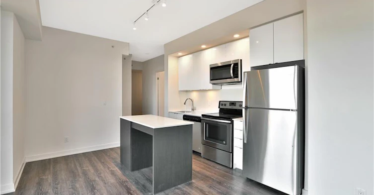 B610-5240 Dundas Street, Burlington, ON, L7L 0J6 - 4