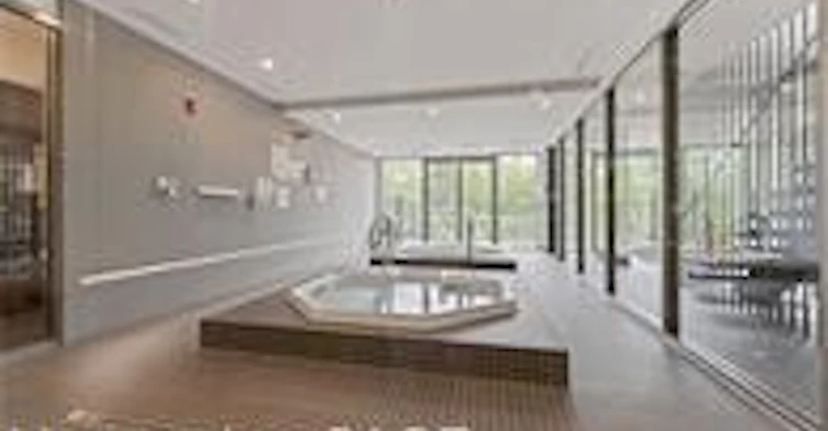 B610-5240 Dundas Street, Burlington, ON, L7L 0J6 - 26