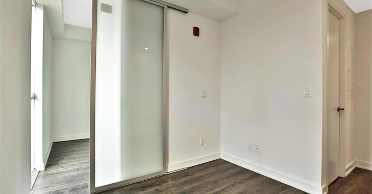 B610-5240 Dundas Street, Burlington, ON, L7L 0J6 - 7