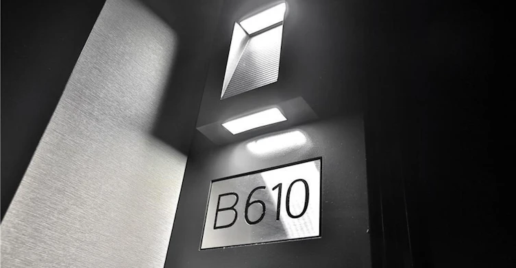 B610-5240 Dundas Street, Burlington, ON, L7L 0J6 - 18
