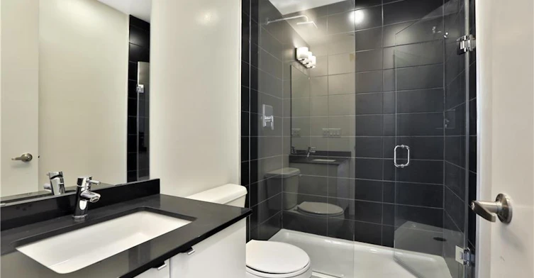 B610-5240 Dundas Street, Burlington, ON, L7L 0J6 - 10