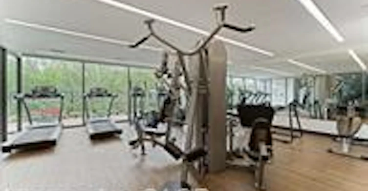 B610-5240 Dundas Street, Burlington, ON, L7L 0J6 - 20