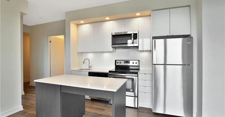 B610-5240 Dundas Street, Burlington, ON, L7L 0J6 - 3